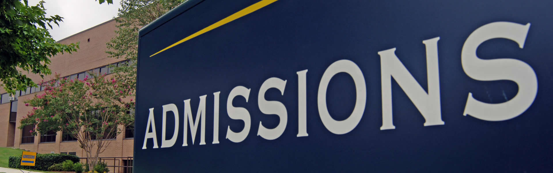 2023/2024 Admission List (First Batch)