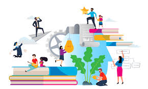 FUEP Programs