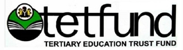 TETFUND Projects